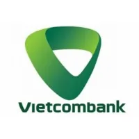 Sản phẩm 87802771823_200x133.1592689295 — Công Ty TNHH Đầu Tư Phát Triển Sài Thành — MST 0314729114
