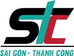 Sản phẩm chuyen nha thanh cong — Chuyển Nhà Sài Gòn Thành Công - Công Ty TNHH Vận Tải Sài Gòn Thành Công — MST 0314729890
