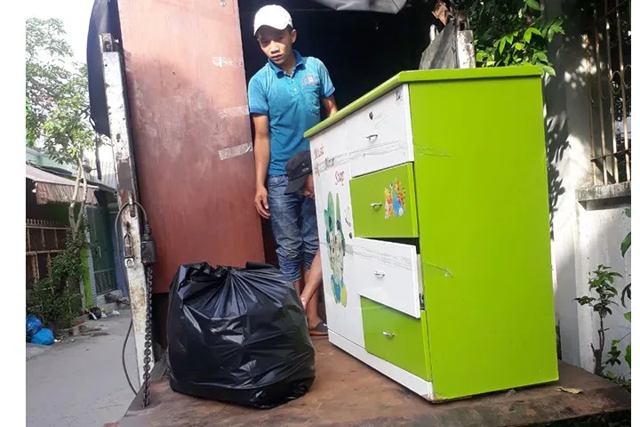 Sản phẩm  uploaded Dichvu_dich vu chuyen van phong tron goi_cr_720x480 — Chuyển Nhà Sài Gòn Thành Công - Công Ty TNHH Vận Tải Sài Gòn Thành Công — MST 0314729890