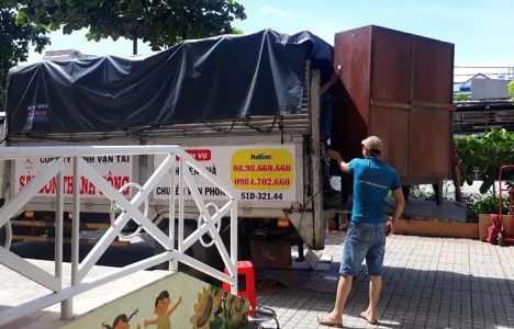 Sản phẩm  uploaded tin tuc_xe tai dich vu chuyen nha_cr_468x300 — Chuyển Nhà Sài Gòn Thành Công - Công Ty TNHH Vận Tải Sài Gòn Thành Công — MST 0314729890
