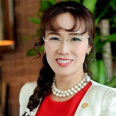 Sản phẩm  uploaded y kien kh_NguyenThiPhuongThao_cr_373.2x373.2 — Chuyển Nhà Sài Gòn Thành Công - Công Ty TNHH Vận Tải Sài Gòn Thành Công — MST 0314729890