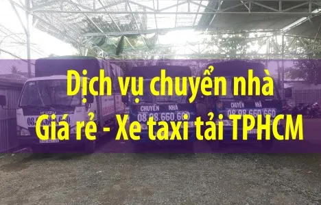 Sản phẩm  uploaded_dich vu chuyen nha gia re tphcm_cr_468x300 — Chuyển Nhà Sài Gòn Thành Công - Công Ty TNHH Vận Tải Sài Gòn Thành Công — MST 0314729890