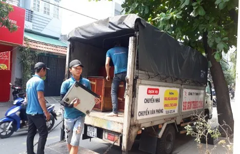 Sản phẩm  uploaded_dich vu chuyen nha quan 10 gia re tphcm tai sai gon thanh cong_cr_468x300 — Chuyển Nhà Sài Gòn Thành Công - Công Ty TNHH Vận Tải Sài Gòn Thành Công — MST 0314729890