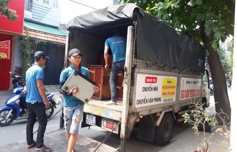 Sản phẩm  uploaded_dich vu chuyen nha quan 12 chuyen nghiep 2_cr_468x300 — Chuyển Nhà Sài Gòn Thành Công - Công Ty TNHH Vận Tải Sài Gòn Thành Công — MST 0314729890