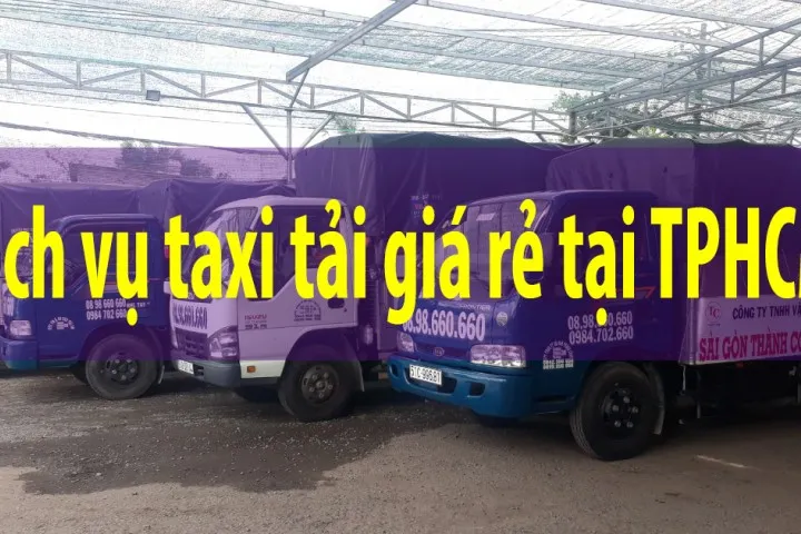 Sản phẩm  uploaded_dich vu taxi tai gia re tai tphcm_cr_720x480 — Chuyển Nhà Sài Gòn Thành Công - Công Ty TNHH Vận Tải Sài Gòn Thành Công — MST 0314729890