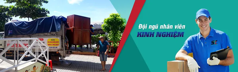 Sản phẩm slide2 — Chuyển Nhà Sài Gòn Thành Công - Công Ty TNHH Vận Tải Sài Gòn Thành Công — MST 0314729890