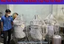 Sản phẩm mua noi nau co canh khuay loai nao tot nhat  — Công Ty TNHH Công Nghiệp Bếp Việt — MST 0314732501