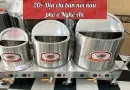 Sản phẩm na 1 8416 — Công Ty TNHH Công Nghiệp Bếp Việt — MST 0314732501
