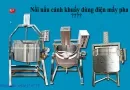 Sản phẩm nck nghieng s6 4157 — Công Ty TNHH Công Nghiệp Bếp Việt — MST 0314732501