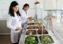 Sản phẩm tu ham tphcm 2950 — Công Ty TNHH Công Nghiệp Bếp Việt — MST 0314732501