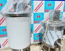 Sản phẩm gia cong bon inox 304316 tai tphcm — Công Ty TNHH Công Nghiệp Bếp Việt — MST 0314732501