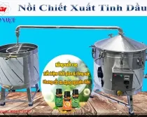 Sản phẩm noi chiet 4878 — Công Ty TNHH Công Nghiệp Bếp Việt — MST 0314732501
