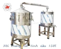 Sản phẩm noi chung cat tinh dau que — Công Ty TNHH Công Nghiệp Bếp Việt — MST 0314732501