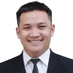 Sản phẩm mr. kenny 150x150 — Công Ty TNHH Door To Door Việt — MST 0314732766