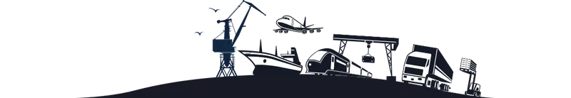 Sản phẩm footer — Công Ty TNHH Door To Door Việt — MST 0314732766