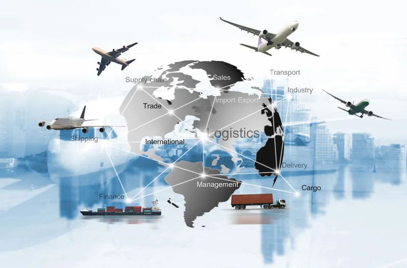 Sản phẩm shutterstock_1276787317 — Công Ty TNHH Door To Door Việt — MST 0314732766