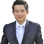 Sản phẩm Mr.Khanh_ 720x720 png 150x150 — Công Ty TNHH Door To Door Việt — MST 0314732766