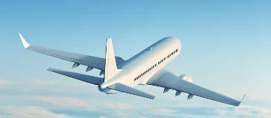 Sản phẩm air freight dtdv — Công Ty TNHH Door To Door Việt — MST 0314732766
