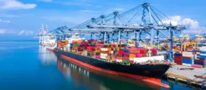 Sản phẩm sea freight home — Công Ty TNHH Door To Door Việt — MST 0314732766