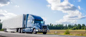 Sản phẩm trucking home — Công Ty TNHH Door To Door Việt — MST 0314732766