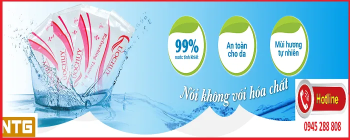 Sản phẩm 2 Copy 1 850x340 — Công Ty TNHH NTG — MST 0314734322