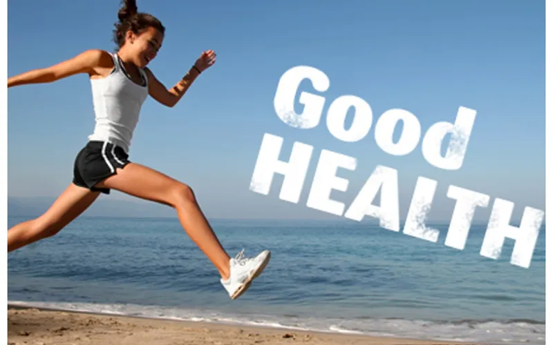 Sản phẩm goodhealth main 1200x750 — Công Ty TNHH NTG — MST 0314734322