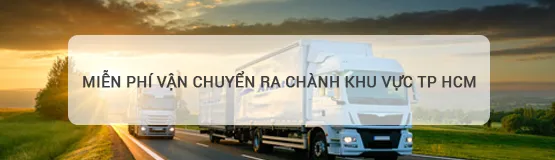 Sản phẩm halink b1 — Công Ty TNHH NTG — MST 0314734322