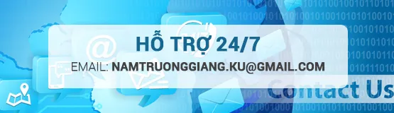 Sản phẩm halink b2 — Công Ty TNHH NTG — MST 0314734322