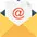 Sản phẩm policy2 0x0 — Công Ty TNHH NTG — MST 0314734322