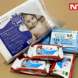 Sản phẩm combo 125 teen 01 300x300 — Công Ty TNHH NTG — MST 0314734322