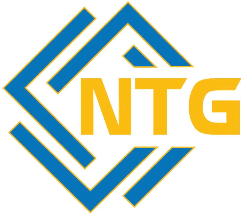 Sản phẩm 1176f876584bfe15a75a — Công Ty TNHH NTG — MST 0314734322