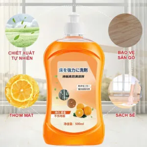 Sản phẩm 2df45cadb2ec14b24dfd162 300x300 — Công Ty TNHH NTG — MST 0314734322