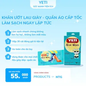 Sản phẩm e7188dc0248582dbdb9410 300x300 — Công Ty TNHH NTG — MST 0314734322