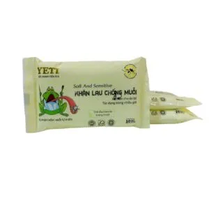 Sản phẩm f381186368facfa496eb8 300x300 — Công Ty TNHH NTG — MST 0314734322
