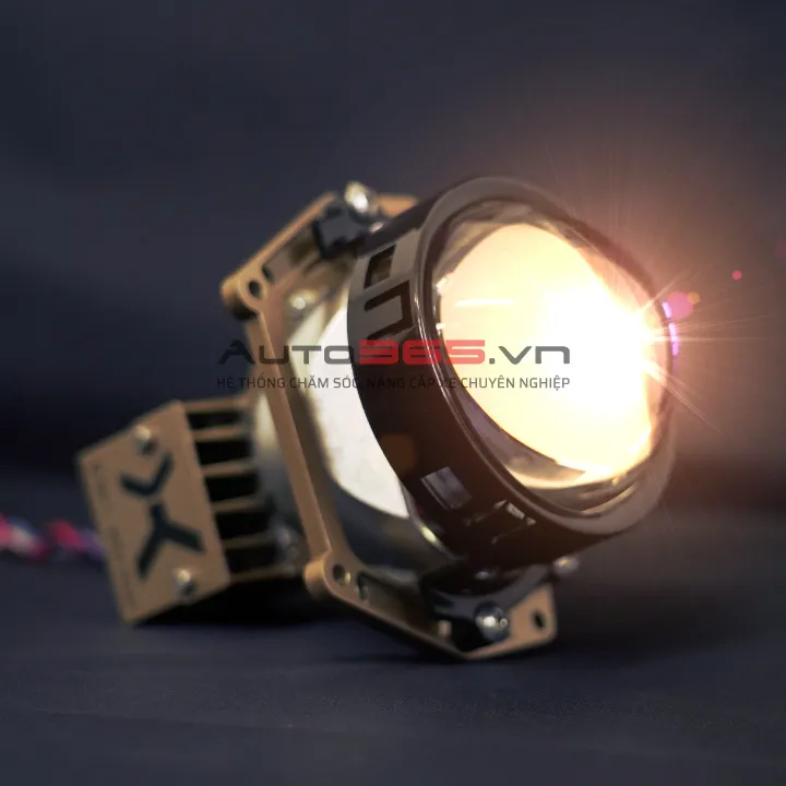 Sản phẩm 27 04 2020 0 1587984500 Bi Laser X Light V20L (12) — Công Ty TNHH Xuất Nhập Khẩu 365 Group — MST 0314734611