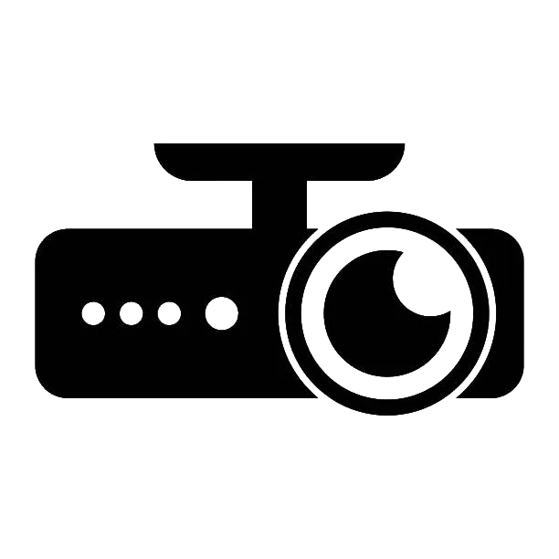 Sản phẩm auto365vn camera hanh trinhpng img_69f061d5e98f95.96359248_ — Công Ty TNHH Xuất Nhập Khẩu 365 Group — MST 0314734611