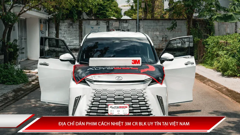 Sản phẩm auto365vn dia chi dan phim cach nhiet 3m cr blk uy tin tai viet nampng img_68f205fbea3851.61663078_ — Công Ty TNHH Xuất Nhập Khẩu 365 Group — MST 0314734611
