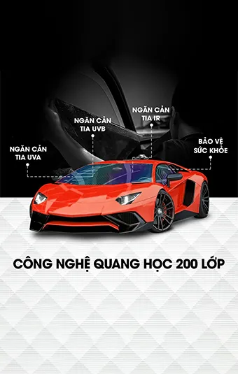 Sản phẩm auto365vn phim cach nhiet 3mpng img_68dc84df9fbf35.34491022_ — Công Ty TNHH Xuất Nhập Khẩu 365 Group — MST 0314734611