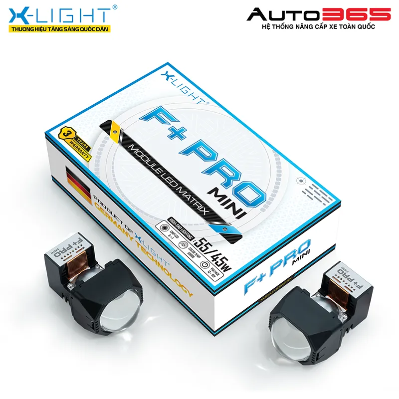 Sản phẩm f pro mini 1 — Công Ty TNHH Xuất Nhập Khẩu 365 Group — MST 0314734611