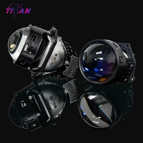 Sản phẩm titan gold plus — Công Ty TNHH Xuất Nhập Khẩu 365 Group — MST 0314734611