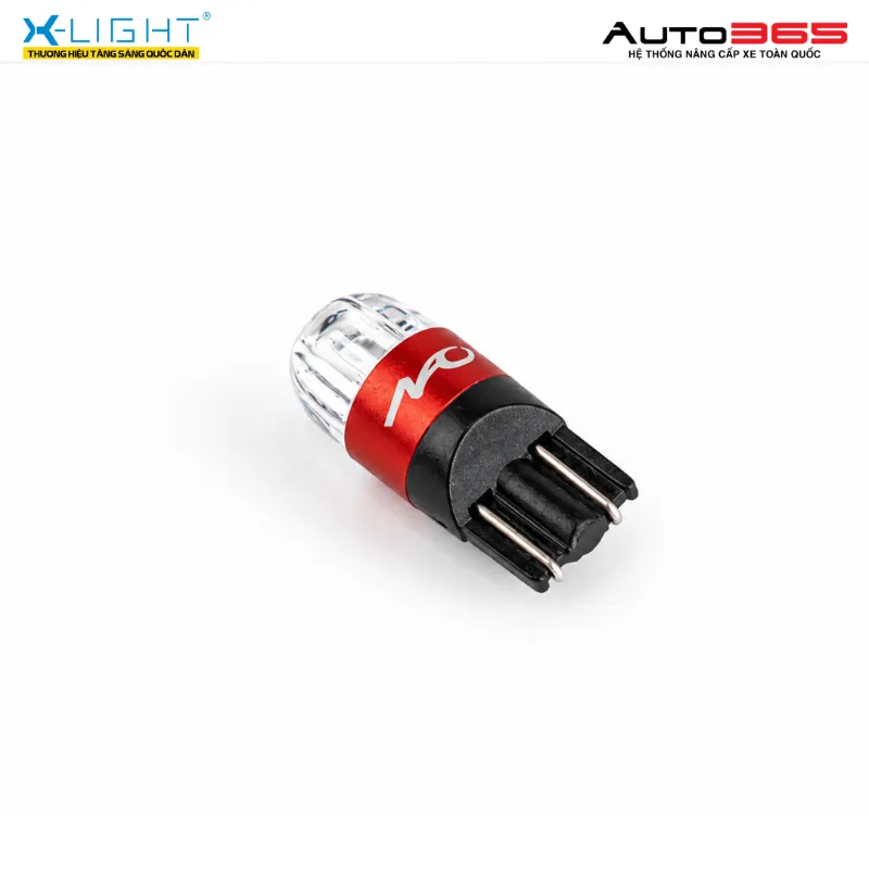 Sản phẩm xlight t10 1 — Công Ty TNHH Xuất Nhập Khẩu 365 Group — MST 0314734611