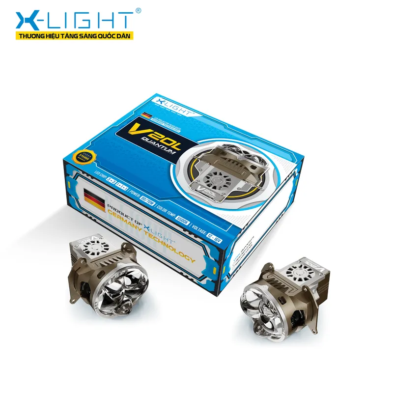 Sản phẩm auto365vn artboard 2png img_6a30f3f375b6f7.22688649_auto365vn 1781593075 0 — Công Ty TNHH Xuất Nhập Khẩu 365 Group — MST 0314734611