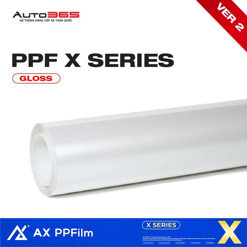 Sản phẩm auto365vn ax ppf x series ver 2jpg img_692aca69b122f3.72944440_auto365vn 1764412009 0 — Công Ty TNHH Xuất Nhập Khẩu 365 Group — MST 0314734611