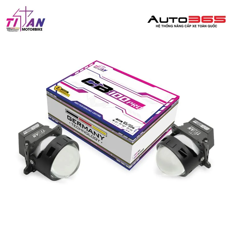 Sản phẩm auto365vn bi led titan moto cb100 pro auto365jpg img_69251d56d4a818.69939495_auto365vn 1764040022 0 — Công Ty TNHH Xuất Nhập Khẩu 365 Group — MST 0314734611