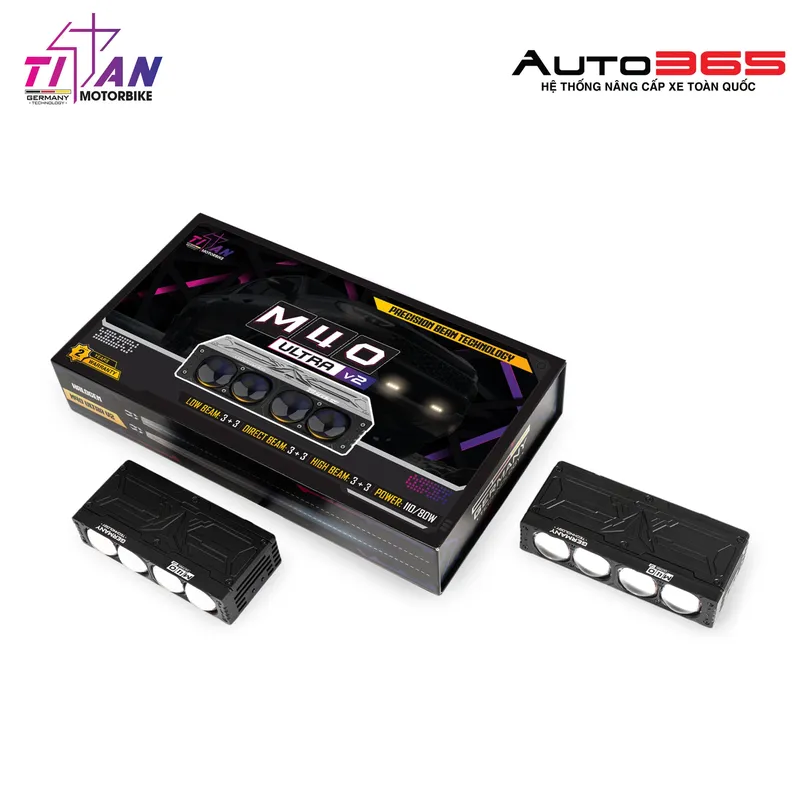 Sản phẩm auto365vn den tro sang titan m40 ultra v2 14jpg img_6a1e4290e77b10.42371326_auto365vn 1780368016 0 — Công Ty TNHH Xuất Nhập Khẩu 365 Group — MST 0314734611