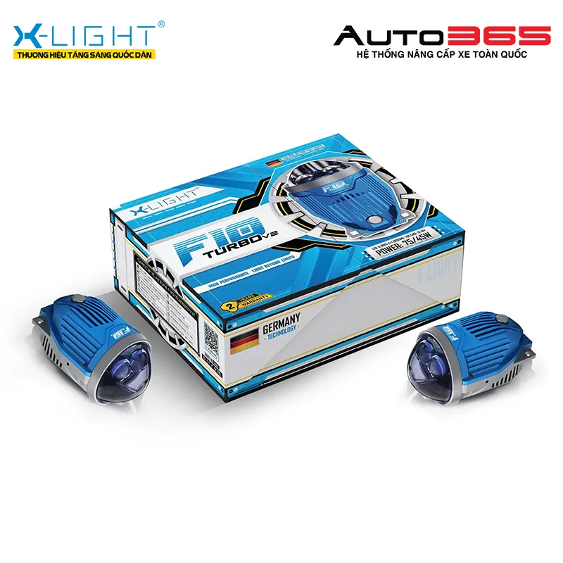 Sản phẩm auto365vn f10 turbo v2 autopng img_6933a1a0299d56.68972047_auto365vn 1764991392 0 — Công Ty TNHH Xuất Nhập Khẩu 365 Group — MST 0314734611