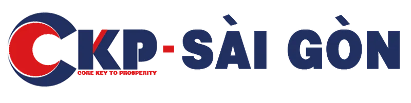 Sản phẩm pp1 1893 — Bơm Bê Tông CKP - Sài Gòn - Công Ty Cổ Phần CKP - Sài Gòn — MST 0314737108