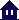 Sản phẩm home — Bơm Bê Tông CKP - Sài Gòn - Công Ty Cổ Phần CKP - Sài Gòn — MST 0314737108