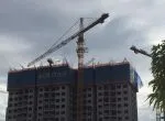 Sản phẩm du an toa nha l6 vincity q9 7343 — Bơm Bê Tông CKP - Sài Gòn - Công Ty Cổ Phần CKP - Sài Gòn — MST 0314737108
