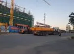 Sản phẩm tap ket can phan phoi be tong chuan bi lap dung cho du an lovera khang dien 3347 — Bơm Bê Tông CKP - Sài Gòn - Công Ty Cổ Phần CKP - Sài Gòn — MST 0314737108